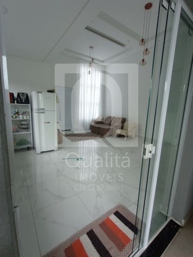 Casa de Condomínio, 2 quartos - Foto 17