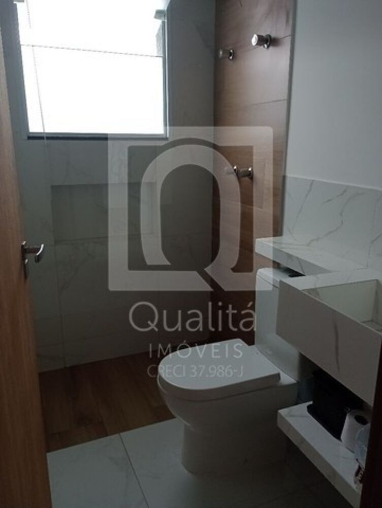 Casa de Condomínio, 2 quartos - Foto 20