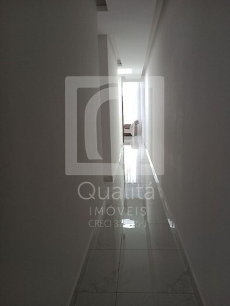 Casa de Condomínio, 2 quartos - Foto 18