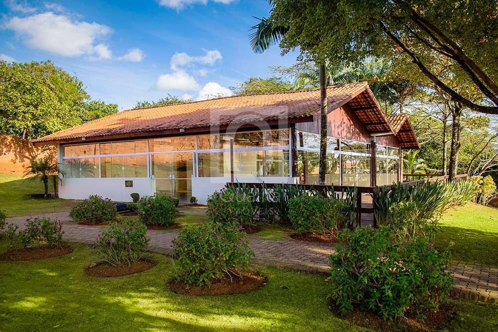 Casa de Condomínio, 2 quartos - Foto 14