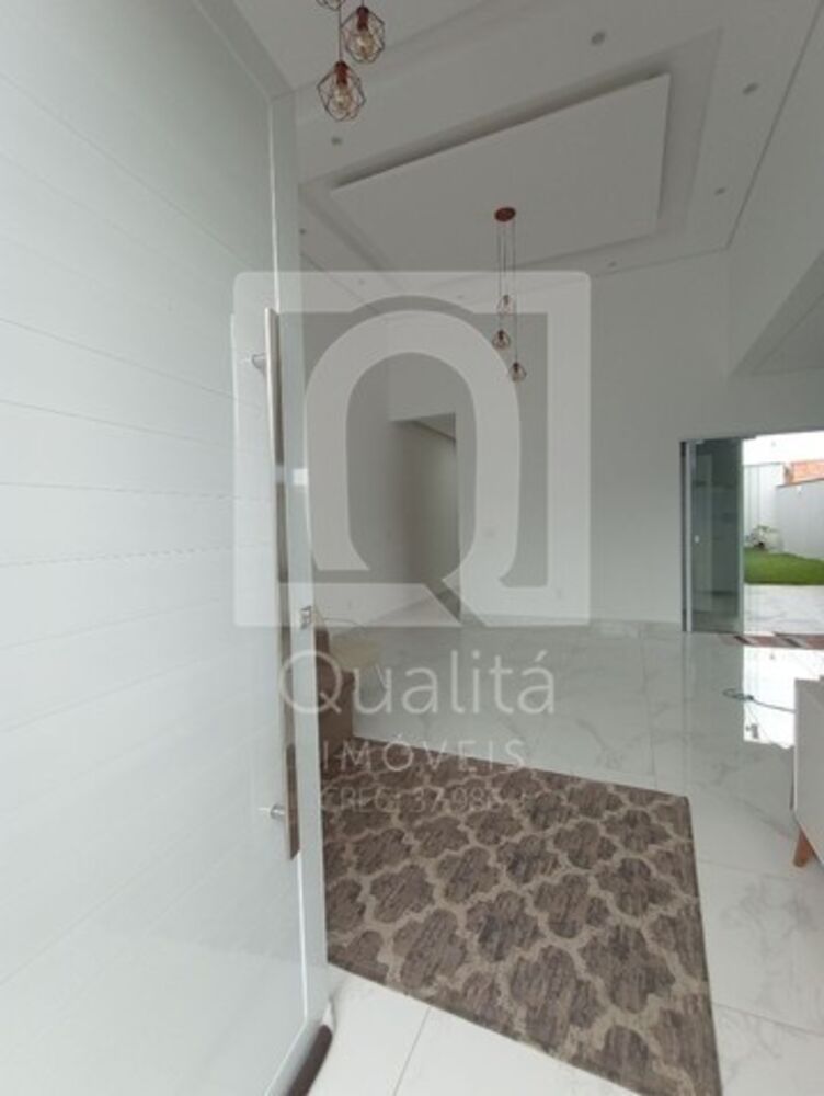 Casa de Condomínio, 2 quartos - Foto 6