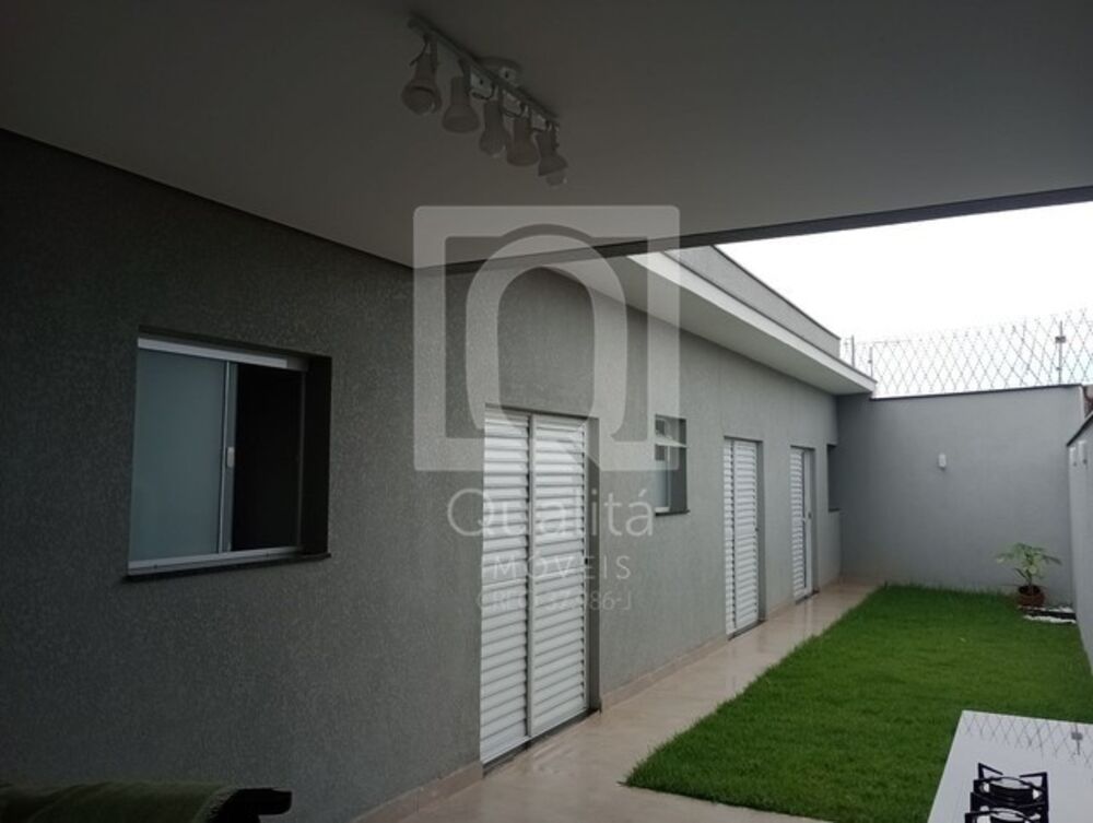 Casa de Condomínio, 2 quartos - Foto 11
