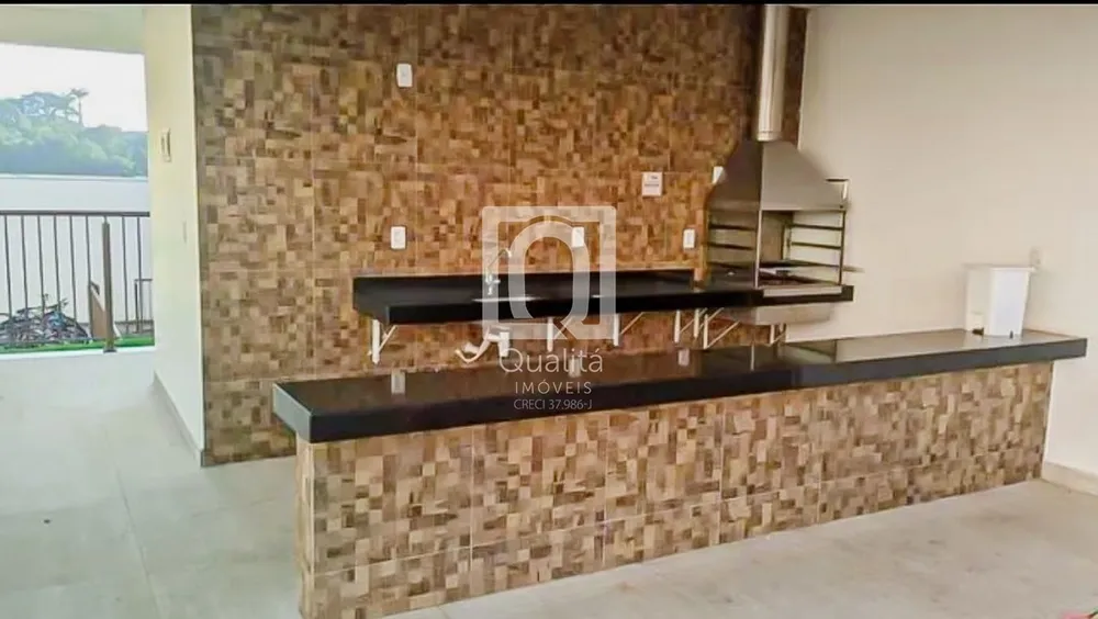 Apartamento, 2 quartos, 55 m² - Foto 11
