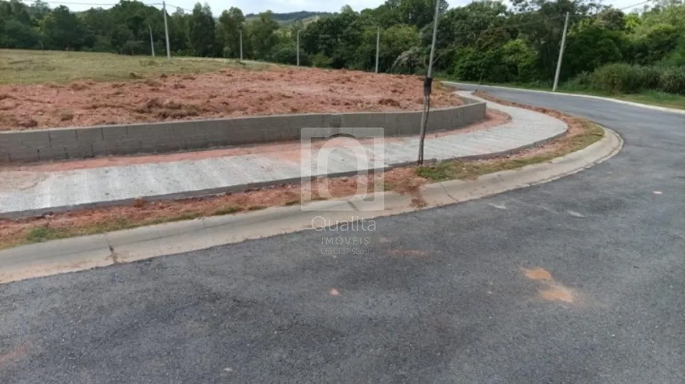 Terreno, 443 m² - Foto 2