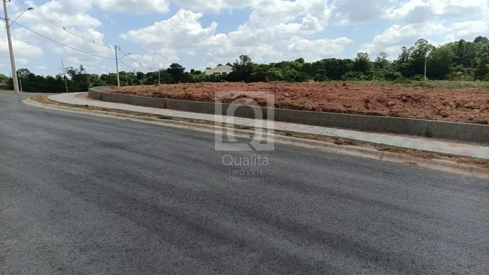 Terreno, 443 m² - Foto 3