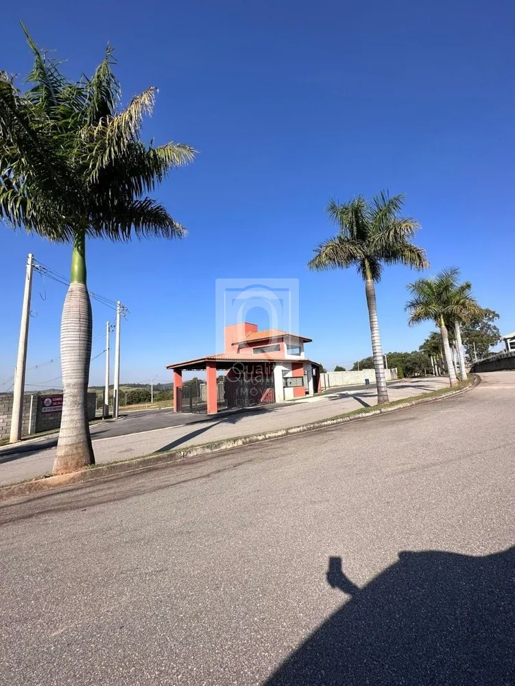 Terreno, 443 m² - Foto 7