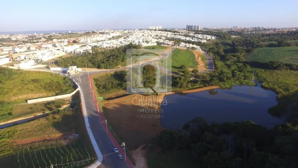 Terreno, 291 m² - Foto 6