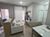 Apartamento, 2 quartos, 52 m² - Foto 1