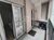 Apartamento, 2 quartos, 52 m² - Foto 2