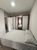 Apartamento, 2 quartos, 52 m² - Foto 8