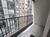 Apartamento, 2 quartos, 52 m² - Foto 3