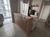 Apartamento, 2 quartos, 52 m² - Foto 4