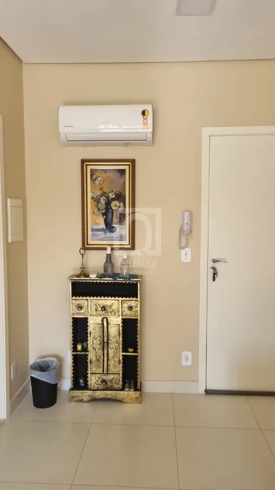 Sala-Conjunto, 35 m² - Foto 5