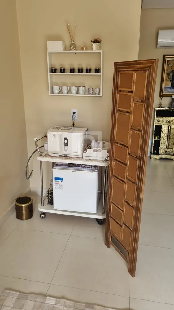 Sala-Conjunto, 35 m² - Foto 4