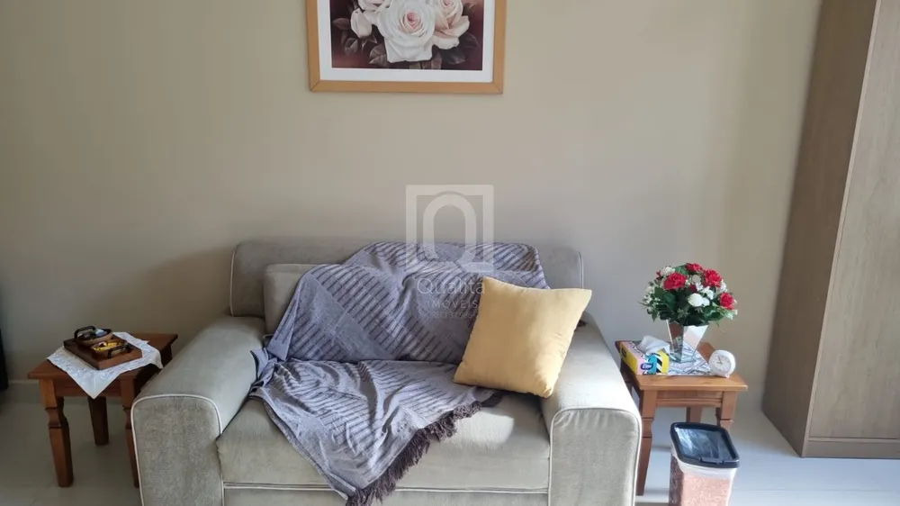 Sala-Conjunto, 35 m² - Foto 1