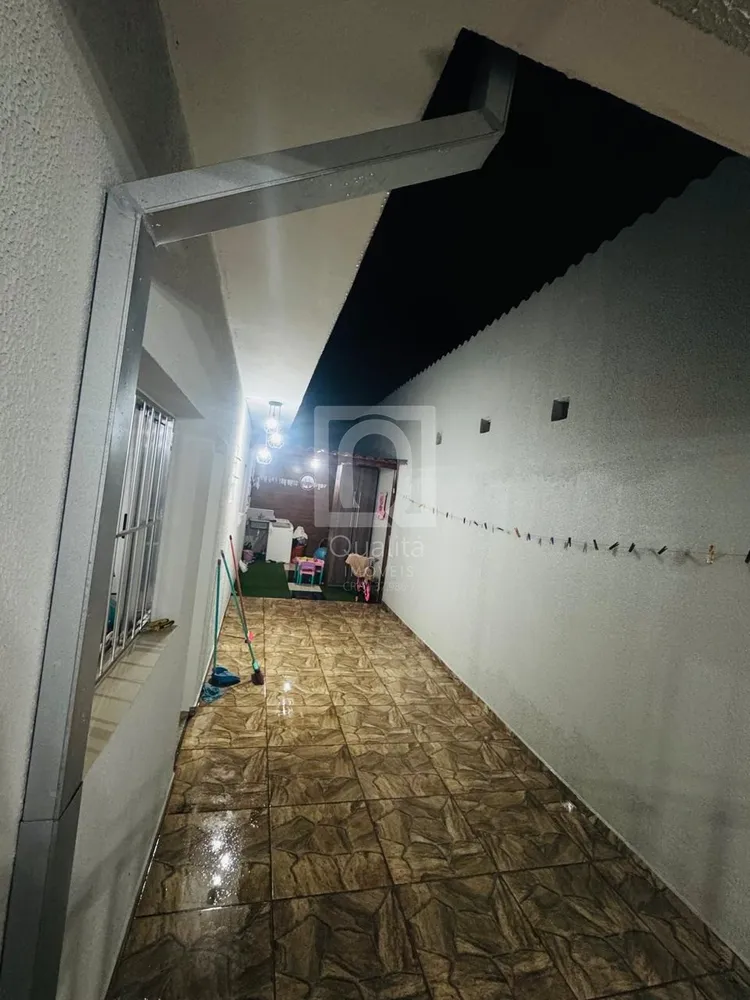 Casa, 2 quartos - Foto 6