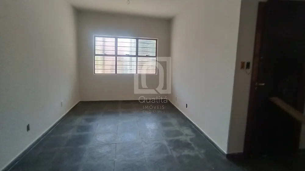 Sobrado, 3 quartos, 100 m² - Foto 2