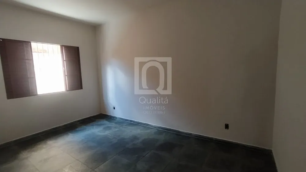 Sobrado, 3 quartos, 100 m² - Foto 3