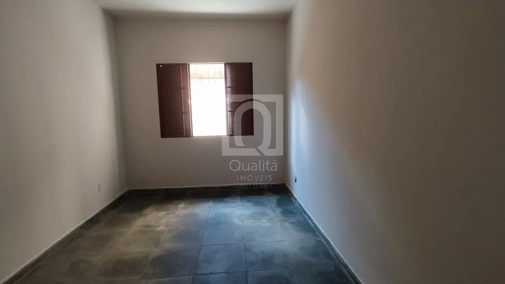 Sobrado, 3 quartos, 100 m² - Foto 4