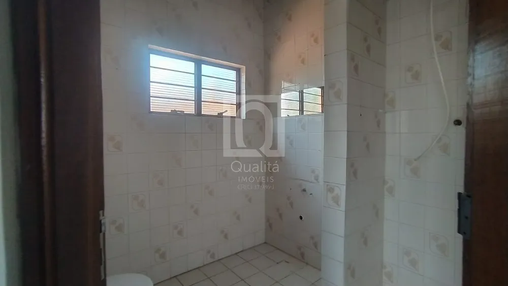 Sobrado, 3 quartos, 100 m² - Foto 5