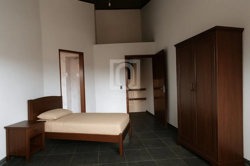 Sobrado, 3 quartos, 100 m² - Foto 8