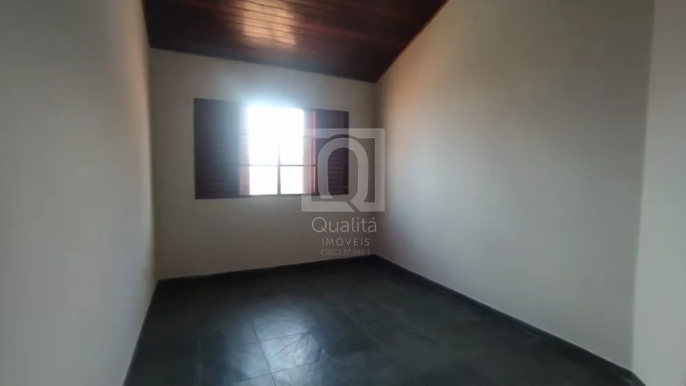 Sobrado, 3 quartos, 100 m² - Foto 6