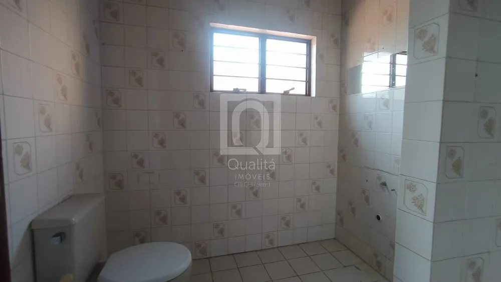 Sobrado, 3 quartos, 100 m² - Foto 9