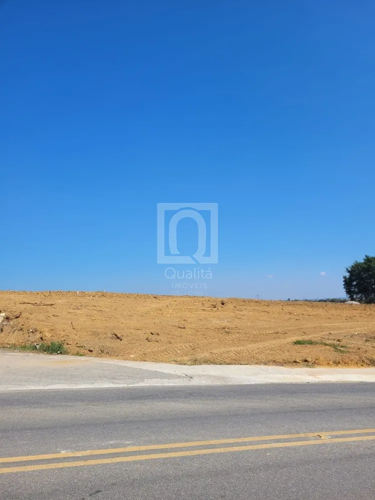 Terreno, 1000 m² - Foto 6