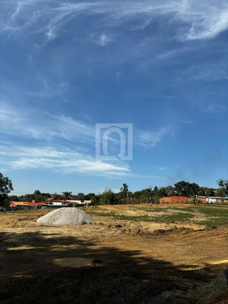 Terreno, 1000 m² - Foto 10