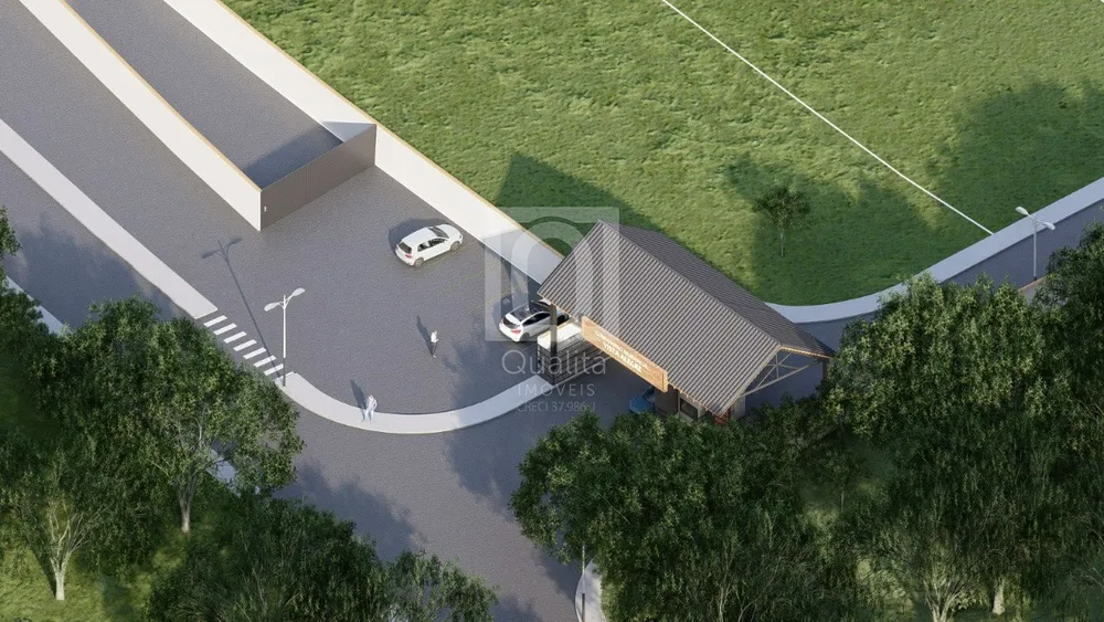 Terreno, 1000 m² - Foto 4