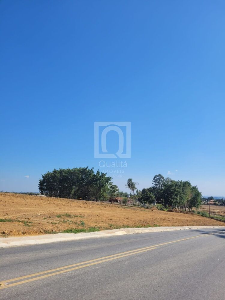 Terreno, 1000 m² - Foto 7