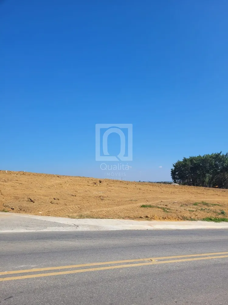 Terreno, 1000 m² - Foto 8