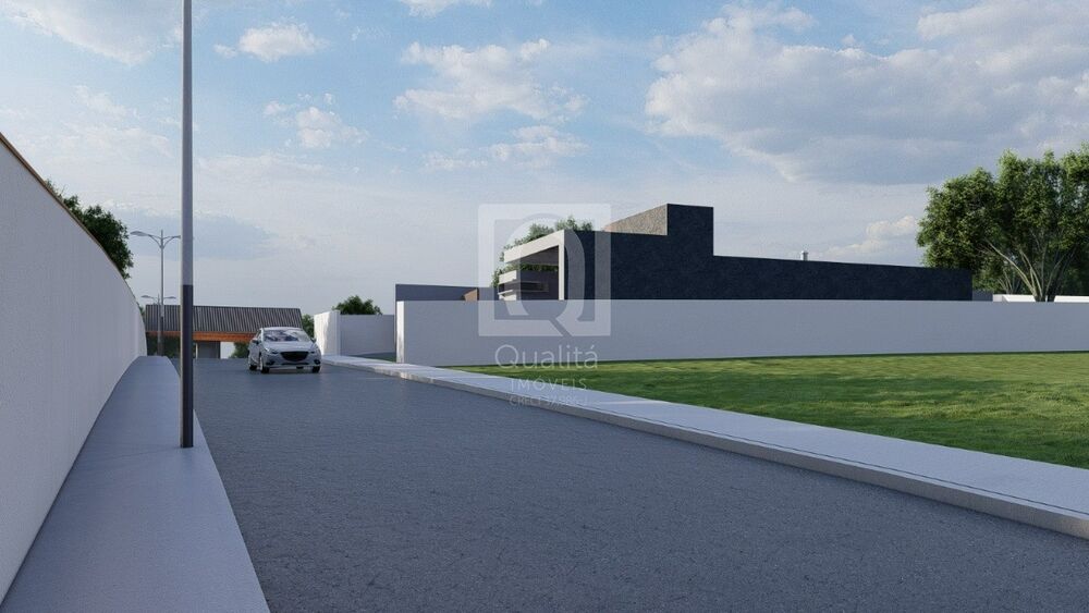 Terreno, 1000 m² - Foto 5