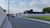 Terreno, 1000 m² - Foto 3