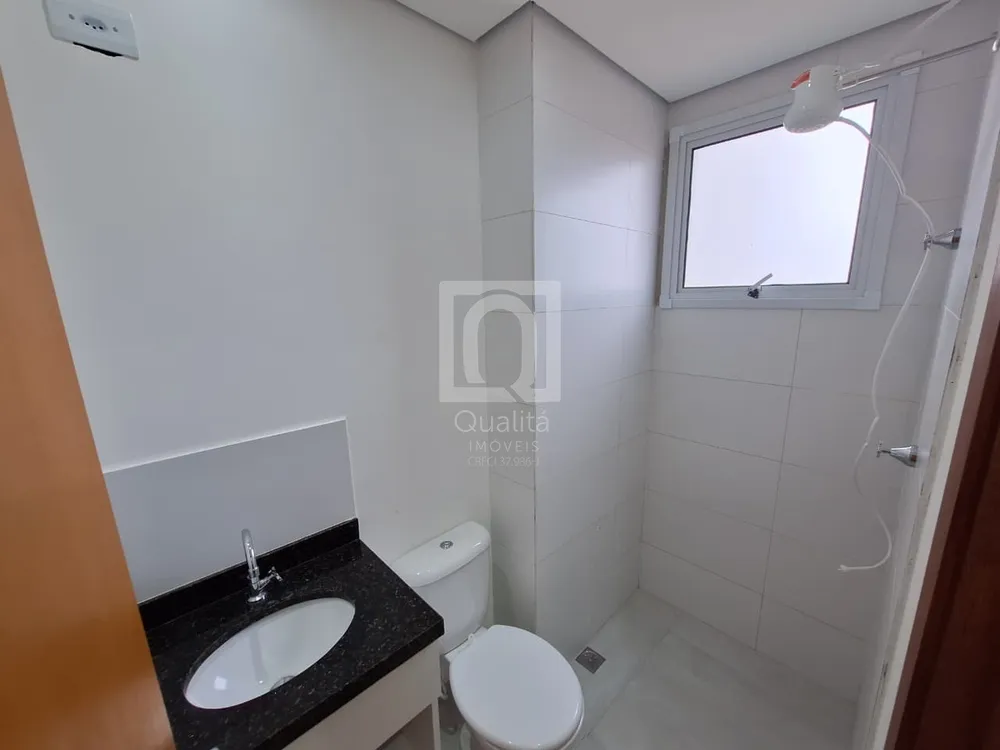 Apartamento, 2 quartos, 55 m² - Foto 6