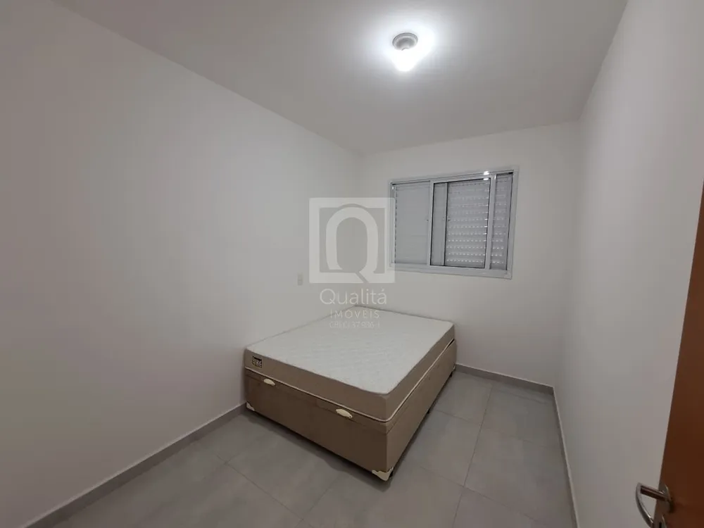 Apartamento, 2 quartos, 55 m² - Foto 5