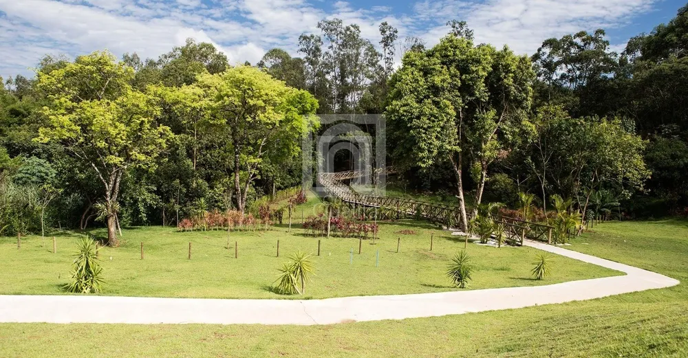Apartamento, 2 quartos, 64 m² - Foto 9