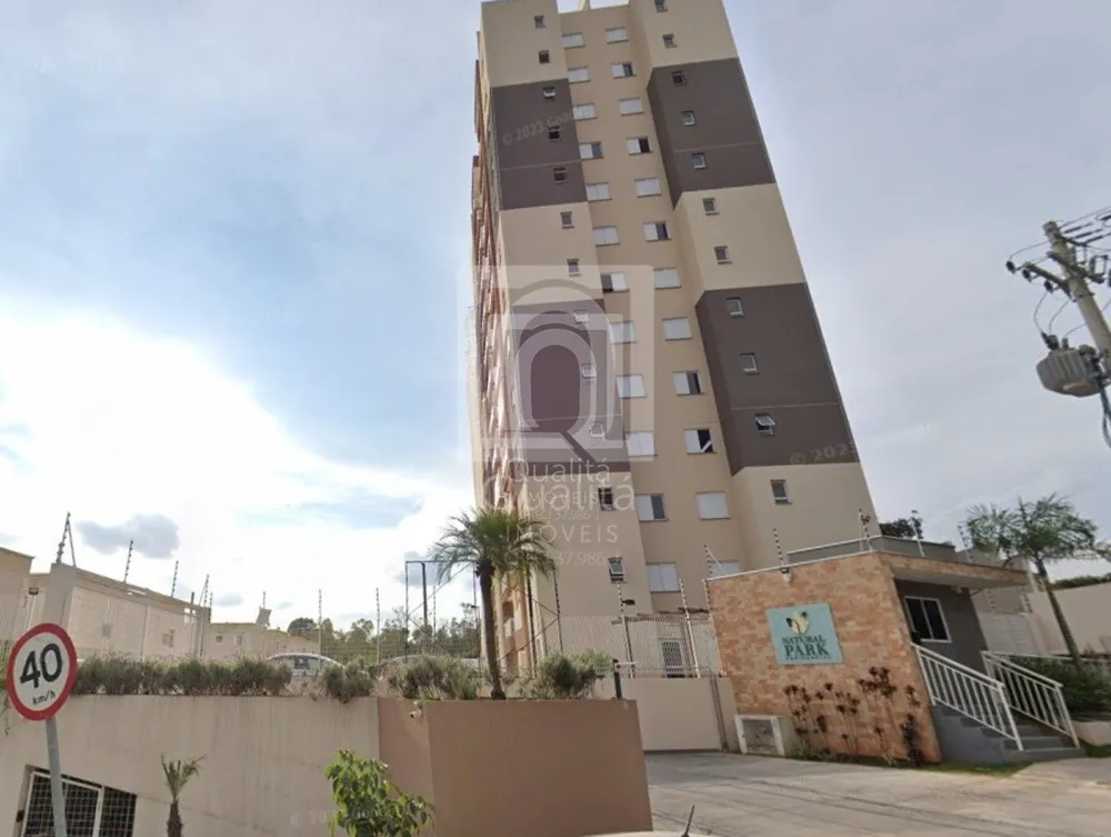 Apartamento, 2 quartos, 64 m² - Foto 11