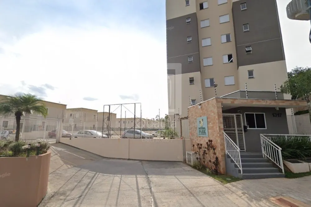 Apartamento, 2 quartos, 64 m² - Foto 10