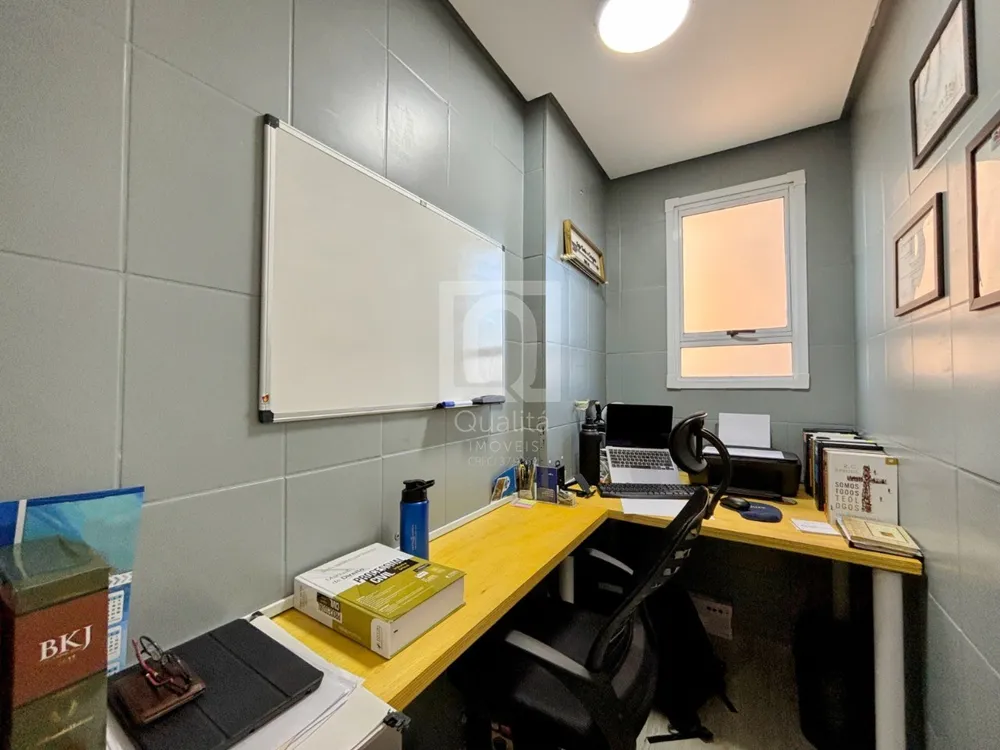 Apartamento, 2 quartos, 64 m² - Foto 7