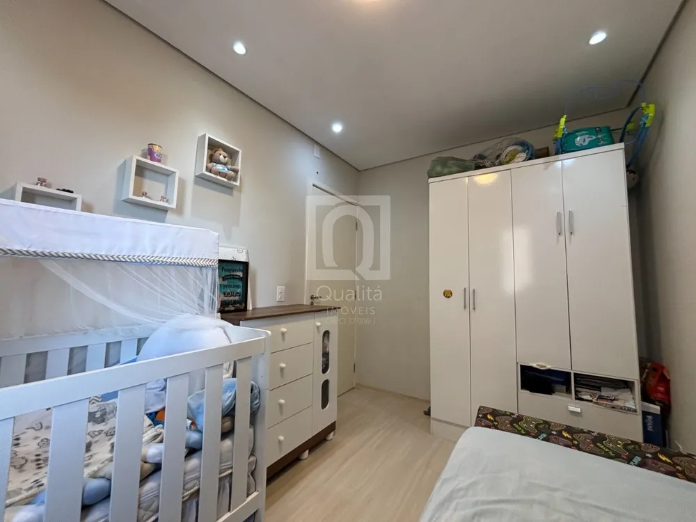 Apartamento, 2 quartos, 64 m² - Foto 6