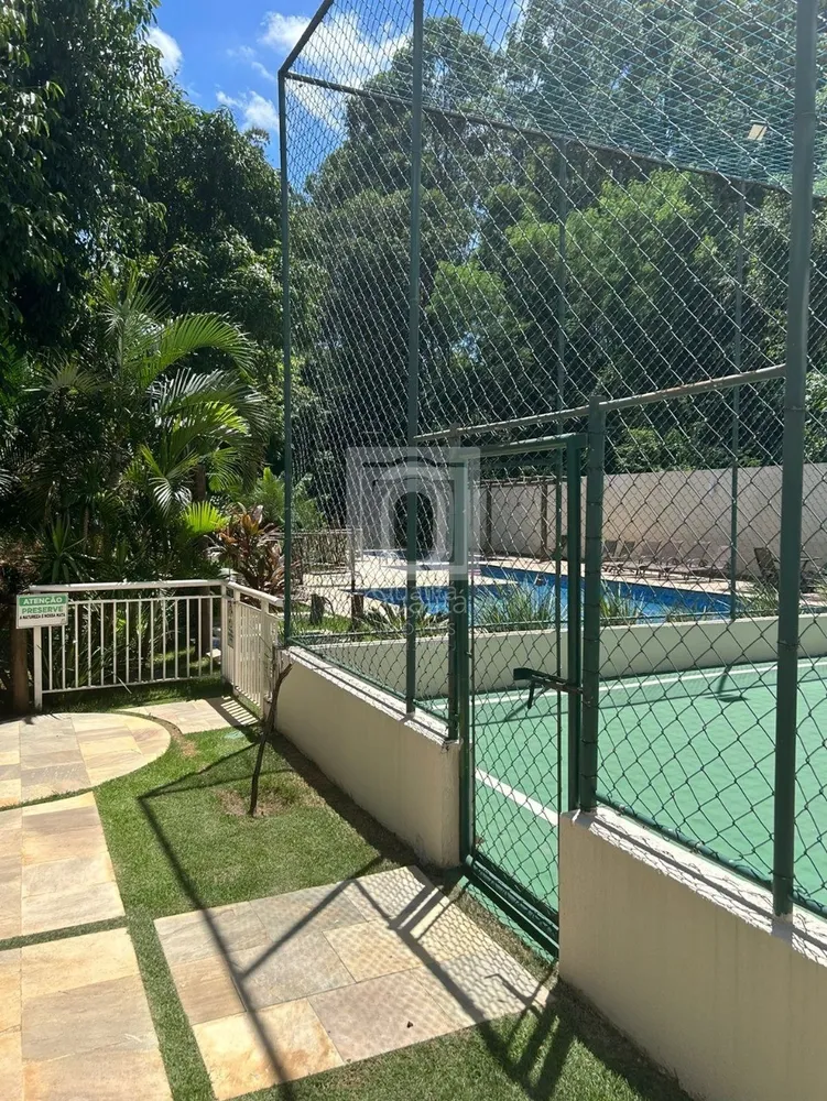 Apartamento, 2 quartos, 64 m² - Foto 8
