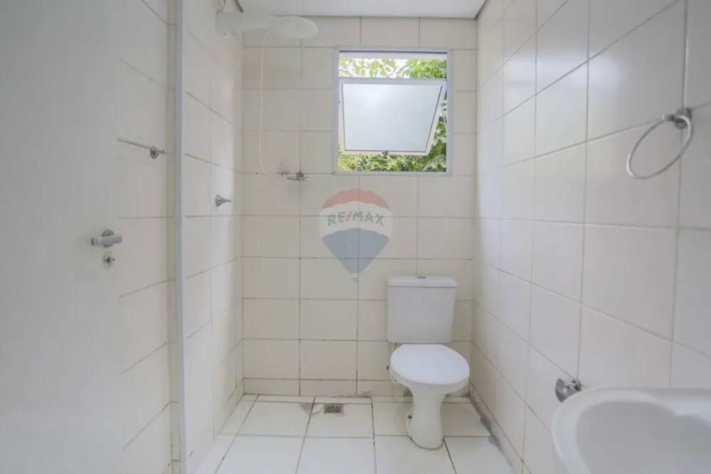 Apartamento, 2 quartos, 43 m² - Foto 4