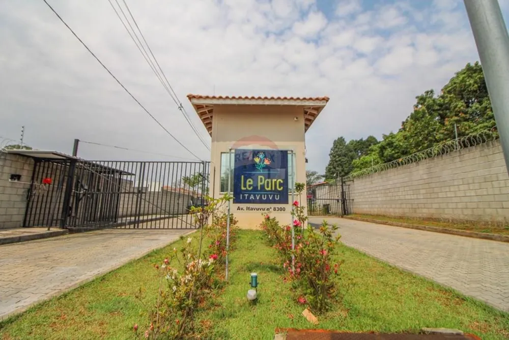 Apartamento, 2 quartos, 43 m² - Foto 8