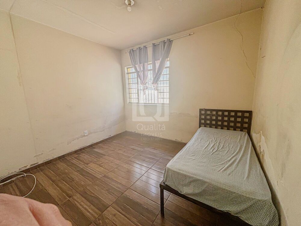 Casa, 3 quartos, 117 m² - Foto 9