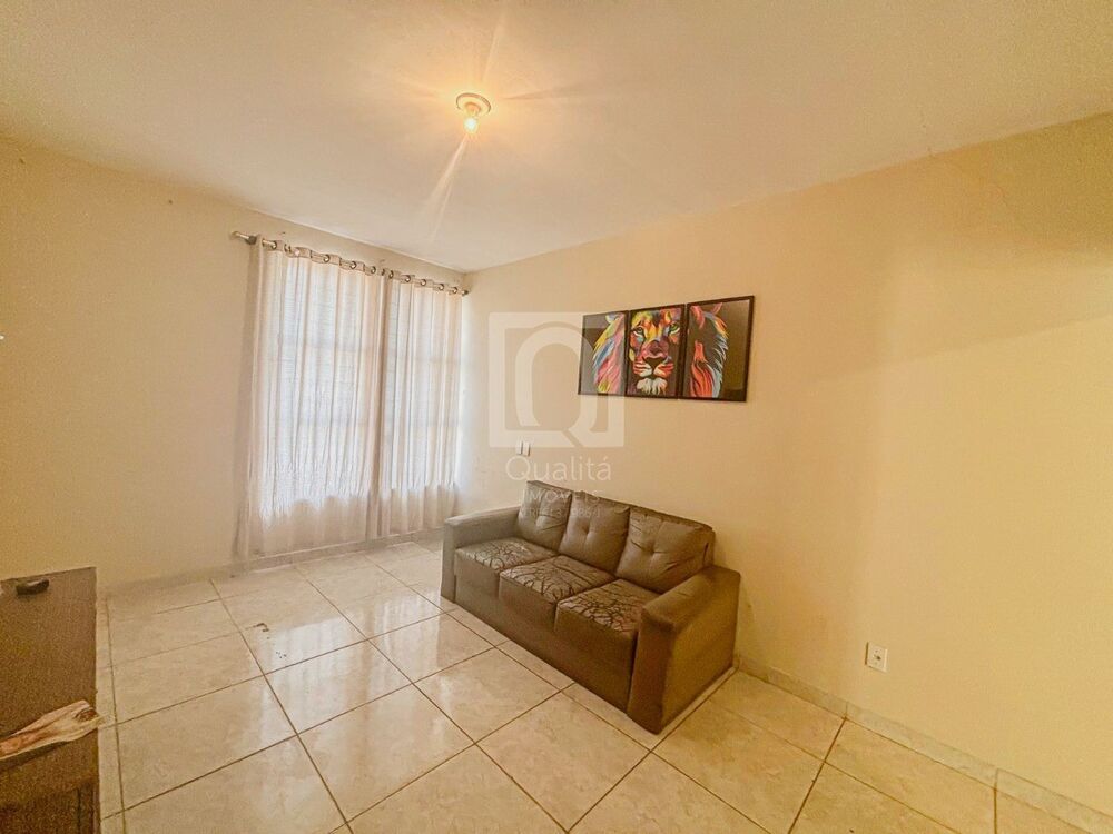 Casa, 3 quartos, 117 m² - Foto 8