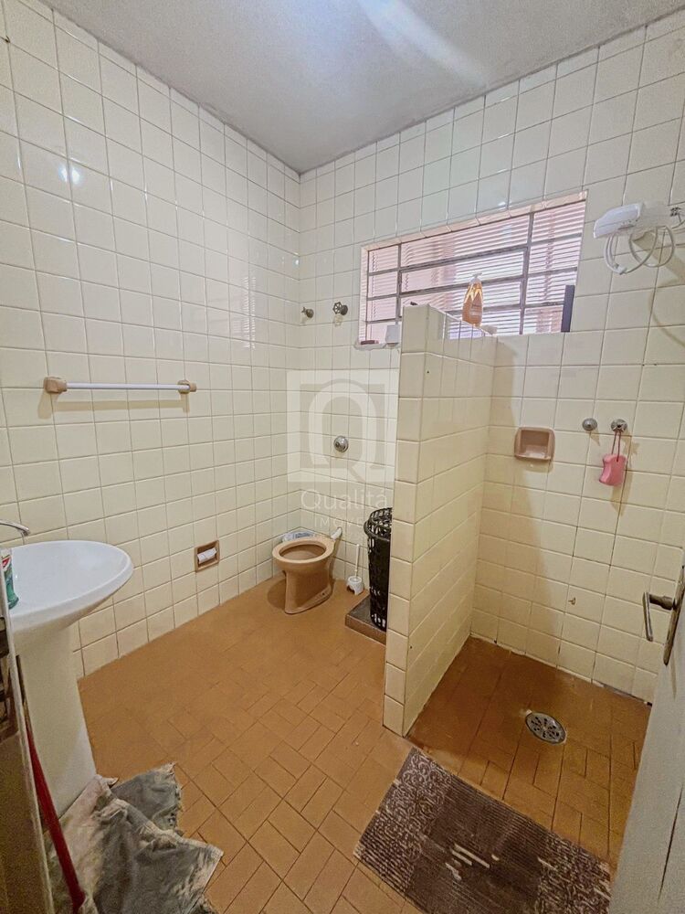 Casa, 3 quartos, 117 m² - Foto 7