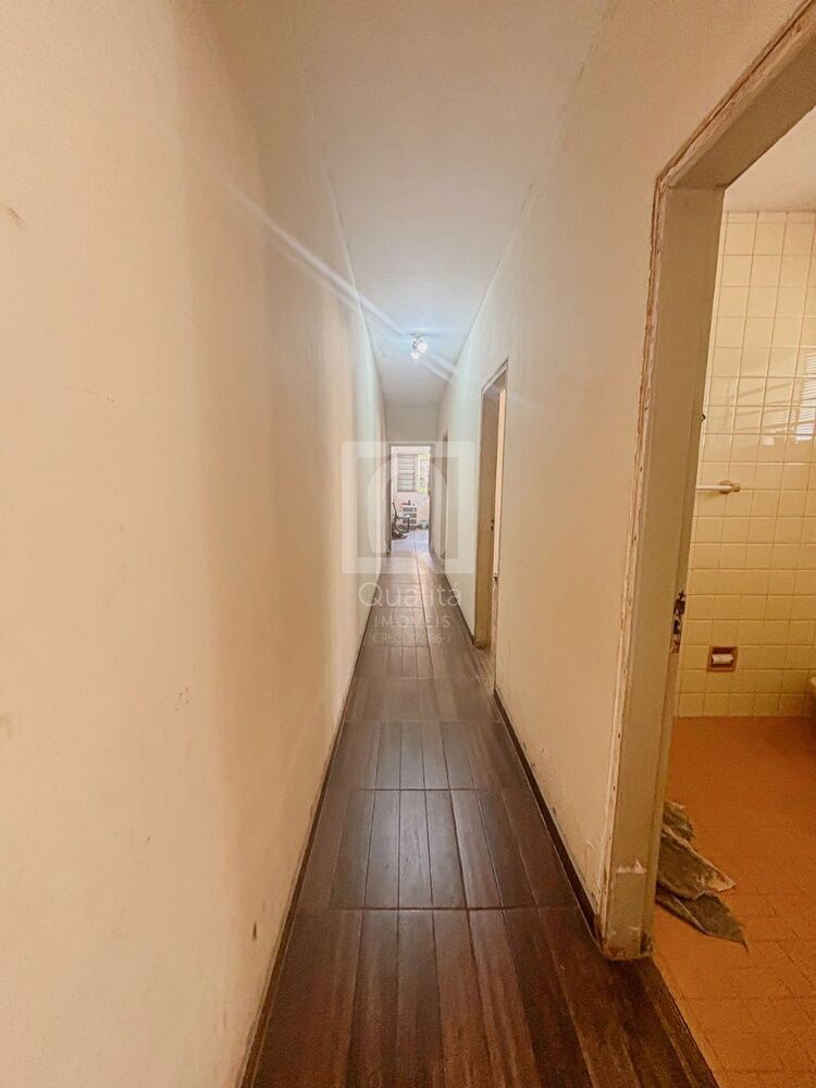 Casa, 3 quartos, 117 m² - Foto 1