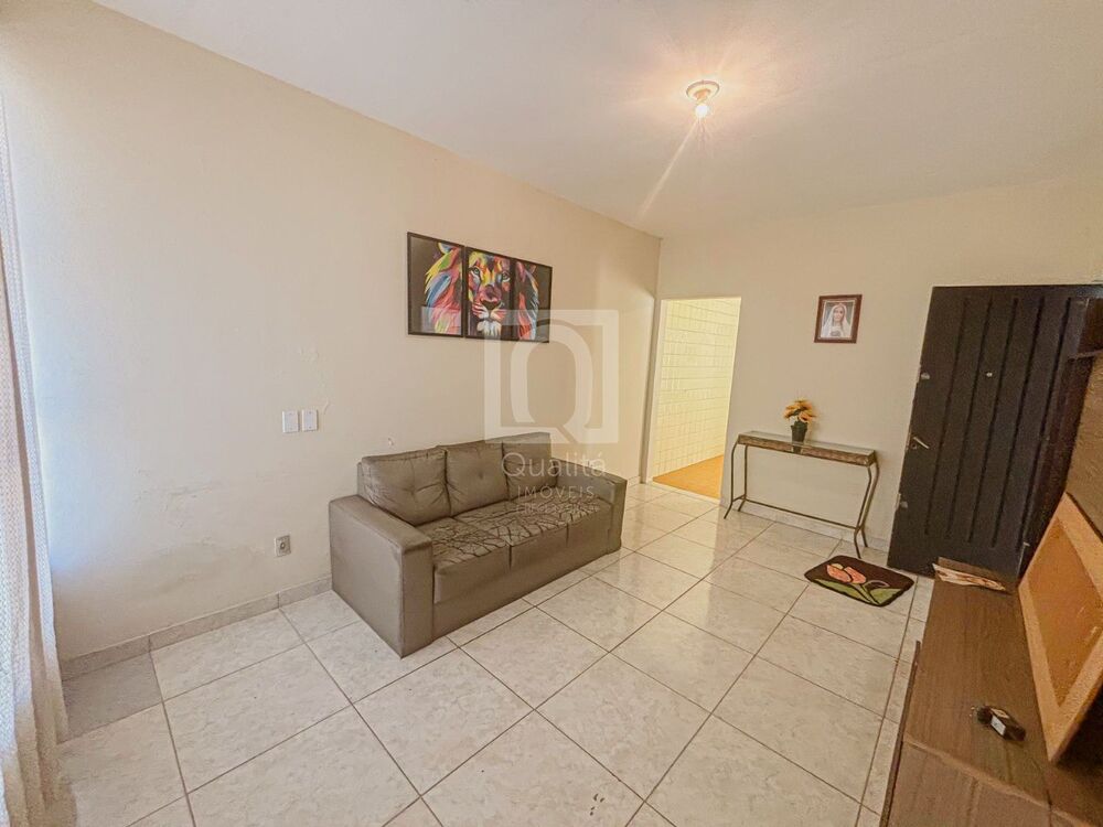 Casa, 3 quartos, 117 m² - Foto 6