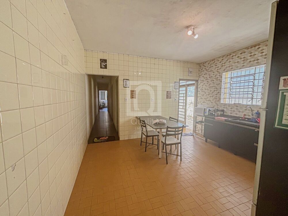 Casa, 3 quartos, 117 m² - Foto 4